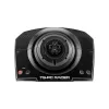 Thrustmaster 2960864 Gaming-Controller-Zubehör Racing-Wheel-Stand