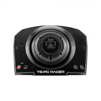 Thrustmaster 2960864 Gaming-Controller-Zubehör Racing-Wheel-Stand