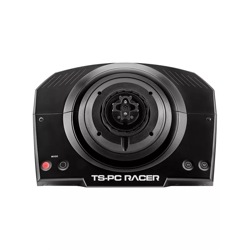 Thrustmaster 2960864 Gaming-Controller-Zubehör Racing-Wheel-Stand