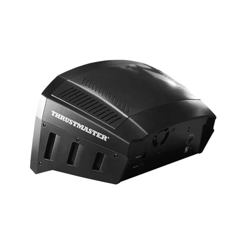 Thrustmaster 2960864 Gaming-Controller-Zubehör Racing-Wheel-Stand