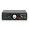 Laufwerksschachtblende Icy Dock MB606SPO-B