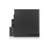Laufwerksschachtblende Icy Dock MB606SPO-B