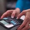 DYMO LabelManager ® ™ 210D - QWZ, QWERTZ, D1, Thermotransfer, 180 x 180 DPI, 12 mm/s, Schwarz, Silber