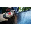 Bosch 2 608 621 825 Winkelschleifer-Zubehör Schleifscheibe