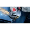 Bosch 2 608 621 825 Winkelschleifer-Zubehör Schleifscheibe