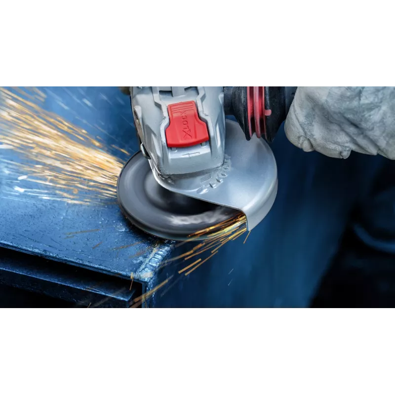 Bosch 2 608 621 825 Winkelschleifer-Zubehör Schleifscheibe