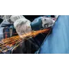Bosch 2 608 621 825 Winkelschleifer-Zubehör Schleifscheibe