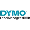 Etikettendrucker DYMO LabelManager 360D QWZ