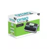 Etikettendrucker DYMO LabelManager 360D QWZ