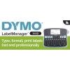 Etikettendrucker DYMO LabelManager 360D QWZ
