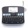 Etikettendrucker DYMO LabelManager 360D QWZ