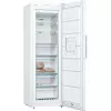 Bosch Serie 4 GSN33VWEP Gefrierschrank Standgefrierschrank Freistehend 225 L Weiß