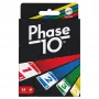 Spiel Phase 10