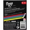 Spiel Phase 10