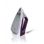 Braun CareStyle 1 IS1514VI 2200 W 1,7 L Keramik-Bügelsohle Violett