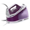 Braun CareStyle 1 IS1514VI 2200 W 1,7 L Keramik-Bügelsohle Violett