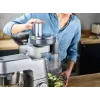 Küchenmaschine Kenwood KVL4140S — 1200 W, 6,7-L-Edelstahlschüssel, Silber