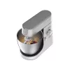 Küchenmaschine Kenwood KVL4140S — 1200 W, 6,7-L-Edelstahlschüssel, Silber