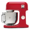 Kenwood kMix Küchenmaschine 1000 W 5 L Rot