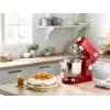 Kenwood kMix Küchenmaschine 1000 W 5 L Rot