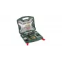 Bosch 2 607 019 331 Bohrer 103 Stück