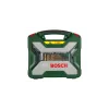 Bosch 2 607 019 331 Bohrer 103 Stück