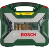 Bosch 2 607 019 331 Bohrer 103 Stück