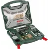 Bosch 2 607 019 331 Bohrer 103 Stück