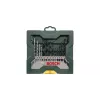 Bosch 2 607 019 675 Bohrer 15 Stück