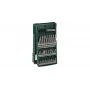 Bosch 2 607 019 676 Bohrerset 25 St.