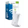 WiFi Repeater Devolo AC 1000 Mbit/s weiß