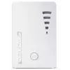 WiFi Repeater Devolo AC 1000 Mbit/s weiß