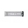 Interner M.2-Adapter Icy Dock MB840M2P-B