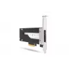 Interner M.2-Adapter Icy Dock MB840M2P-B