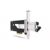 Interner M.2-Adapter Icy Dock MB840M2P-B