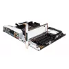 Interner M.2-Adapter Icy Dock MB840M2P-B