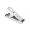 Interner M.2-Adapter Icy Dock MB840M2P-B