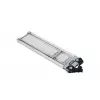 Interner M.2-Adapter Icy Dock MB840M2P-B