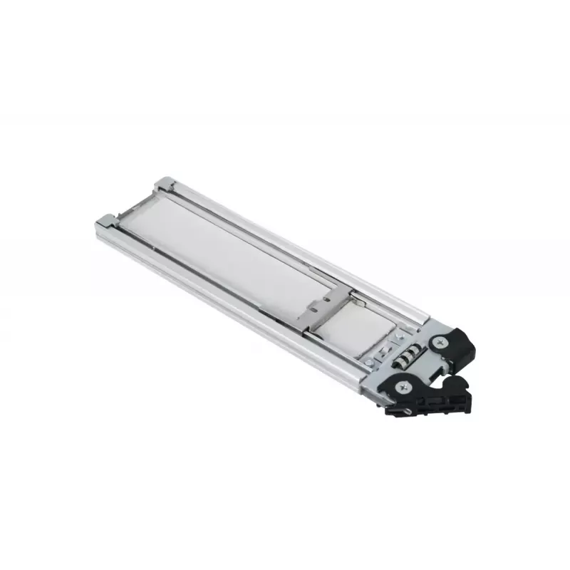 Interner M.2-Adapter Icy Dock MB840M2P-B
