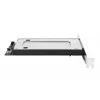 Interner M.2-Adapter Icy Dock MB840M2P-B