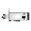 Interner M.2-Adapter Icy Dock MB840M2P-B