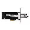 Interner M.2-Adapter Icy Dock MB840M2P-B
