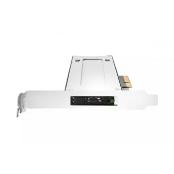 Interner M.2-Adapter Icy Dock MB840M2P-B