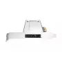 Interner M.2-Adapter Icy Dock MB840M2P-B