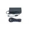 Chieftec CDP-120ITX 120 W Netzteil, Schwarz