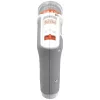 Akku-Schrauber Schwarz & Decker BCRTA01, 180 U/min, 5,5 N⋅m, 3,6 V