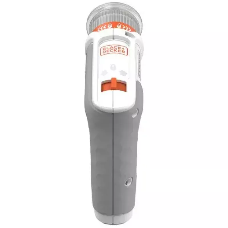 Akku-Schrauber Schwarz & Decker BCRTA01, 180 U/min, 5,5 N⋅m, 3,6 V