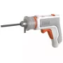 Akku-Schrauber Schwarz & Decker BCRTA01, 180 U/min, 5,5 N⋅m, 3,6 V