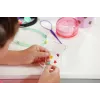 BABY born Styling Marker & Zubehör, Make-up/Styling Puppenkopf, weiblich, 3 Jahre, Junge/Mädchen, mehrfarbig