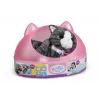 BABY born My Cat Cookie mit Box, Puppenhaustier, 3 Jahr(e), Batterien erforderlich